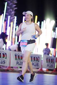 BIB: 
                            <button type="button" onclick="openModal(23695136)" class="btn btn-primary btn-sm float-right btn-popup" data-toggle="modal" data-target=".modal-high-quality">
                        <i class="fas fa-shopping-cart"></i> Add to Cart
                    </button>
                                            <button type="button" onclick="isThisMe(23695136, true)" class="btn btn-success btn-sm float-right btn-popup btn-isme hidden" data-toggle="tooltip" data-placement="bottom" title="นี่คือรูปของคุณใช่ไหม คลิกที่นี่เพื่อเอาเข้าอัลบั้ม">
                        <i class="fas fa-plus"></i> Add to album
                    </button>
                    <button type="button" onclick="isThisMe(23695136, false)" class="btn btn-warning btn-sm float-right btn-popup btn-isnotme hidden">
                        <i class="fas fa-ban"></i> Remove from album
                    </button>