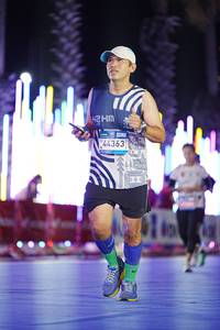 BIB: 
                            <button type="button" onclick="openModal(23685250)" class="btn btn-primary btn-sm float-right btn-popup" data-toggle="modal" data-target=".modal-high-quality">
                        <i class="fas fa-shopping-cart"></i> Add to Cart
                    </button>
                                            <button type="button" onclick="isThisMe(23685250, true)" class="btn btn-success btn-sm float-right btn-popup btn-isme hidden" data-toggle="tooltip" data-placement="bottom" title="นี่คือรูปของคุณใช่ไหม คลิกที่นี่เพื่อเอาเข้าอัลบั้ม">
                        <i class="fas fa-plus"></i> Add to album
                    </button>
                    <button type="button" onclick="isThisMe(23685250, false)" class="btn btn-warning btn-sm float-right btn-popup btn-isnotme hidden">
                        <i class="fas fa-ban"></i> Remove from album
                    </button>