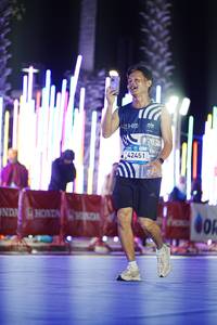 BIB: 
                            <button type="button" onclick="openModal(23686817)" class="btn btn-primary btn-sm float-right btn-popup" data-toggle="modal" data-target=".modal-high-quality">
                        <i class="fas fa-shopping-cart"></i> Add to Cart
                    </button>
                                            <button type="button" onclick="isThisMe(23686817, true)" class="btn btn-success btn-sm float-right btn-popup btn-isme hidden" data-toggle="tooltip" data-placement="bottom" title="นี่คือรูปของคุณใช่ไหม คลิกที่นี่เพื่อเอาเข้าอัลบั้ม">
                        <i class="fas fa-plus"></i> Add to album
                    </button>
                    <button type="button" onclick="isThisMe(23686817, false)" class="btn btn-warning btn-sm float-right btn-popup btn-isnotme hidden">
                        <i class="fas fa-ban"></i> Remove from album
                    </button>