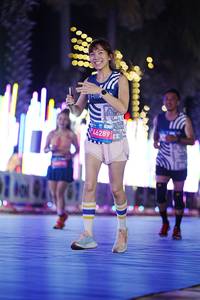 BIB: 
                            <button type="button" onclick="openModal(23716131)" class="btn btn-primary btn-sm float-right btn-popup" data-toggle="modal" data-target=".modal-high-quality">
                        <i class="fas fa-shopping-cart"></i> Add to Cart
                    </button>
                                            <button type="button" onclick="isThisMe(23716131, true)" class="btn btn-success btn-sm float-right btn-popup btn-isme hidden" data-toggle="tooltip" data-placement="bottom" title="นี่คือรูปของคุณใช่ไหม คลิกที่นี่เพื่อเอาเข้าอัลบั้ม">
                        <i class="fas fa-plus"></i> Add to album
                    </button>
                    <button type="button" onclick="isThisMe(23716131, false)" class="btn btn-warning btn-sm float-right btn-popup btn-isnotme hidden">
                        <i class="fas fa-ban"></i> Remove from album
                    </button>