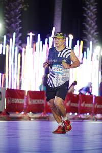 BIB: 
                            <button type="button" onclick="openModal(23699773)" class="btn btn-primary btn-sm float-right btn-popup" data-toggle="modal" data-target=".modal-high-quality">
                        <i class="fas fa-shopping-cart"></i> Add to Cart
                    </button>
                                            <button type="button" onclick="isThisMe(23699773, true)" class="btn btn-success btn-sm float-right btn-popup btn-isme hidden" data-toggle="tooltip" data-placement="bottom" title="นี่คือรูปของคุณใช่ไหม คลิกที่นี่เพื่อเอาเข้าอัลบั้ม">
                        <i class="fas fa-plus"></i> Add to album
                    </button>
                    <button type="button" onclick="isThisMe(23699773, false)" class="btn btn-warning btn-sm float-right btn-popup btn-isnotme hidden">
                        <i class="fas fa-ban"></i> Remove from album
                    </button>