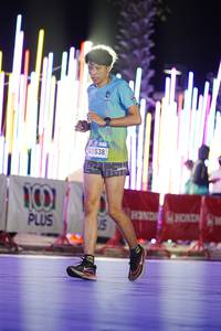 BIB: 
                            <button type="button" onclick="openModal(23707108)" class="btn btn-primary btn-sm float-right btn-popup" data-toggle="modal" data-target=".modal-high-quality">
                        <i class="fas fa-shopping-cart"></i> Add to Cart
                    </button>
                                            <button type="button" onclick="isThisMe(23707108, true)" class="btn btn-success btn-sm float-right btn-popup btn-isme hidden" data-toggle="tooltip" data-placement="bottom" title="นี่คือรูปของคุณใช่ไหม คลิกที่นี่เพื่อเอาเข้าอัลบั้ม">
                        <i class="fas fa-plus"></i> Add to album
                    </button>
                    <button type="button" onclick="isThisMe(23707108, false)" class="btn btn-warning btn-sm float-right btn-popup btn-isnotme hidden">
                        <i class="fas fa-ban"></i> Remove from album
                    </button>