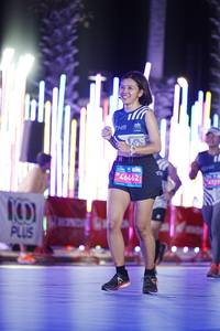 BIB: 
                            <button type="button" onclick="openModal(23705888)" class="btn btn-primary btn-sm float-right btn-popup" data-toggle="modal" data-target=".modal-high-quality">
                        <i class="fas fa-shopping-cart"></i> Add to Cart
                    </button>
                                            <button type="button" onclick="isThisMe(23705888, true)" class="btn btn-success btn-sm float-right btn-popup btn-isme hidden" data-toggle="tooltip" data-placement="bottom" title="นี่คือรูปของคุณใช่ไหม คลิกที่นี่เพื่อเอาเข้าอัลบั้ม">
                        <i class="fas fa-plus"></i> Add to album
                    </button>
                    <button type="button" onclick="isThisMe(23705888, false)" class="btn btn-warning btn-sm float-right btn-popup btn-isnotme hidden">
                        <i class="fas fa-ban"></i> Remove from album
                    </button>