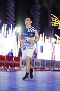 BIB: 
                            <button type="button" onclick="openModal(23702830)" class="btn btn-primary btn-sm float-right btn-popup" data-toggle="modal" data-target=".modal-high-quality">
                        <i class="fas fa-shopping-cart"></i> Add to Cart
                    </button>
                                            <button type="button" onclick="isThisMe(23702830, true)" class="btn btn-success btn-sm float-right btn-popup btn-isme hidden" data-toggle="tooltip" data-placement="bottom" title="นี่คือรูปของคุณใช่ไหม คลิกที่นี่เพื่อเอาเข้าอัลบั้ม">
                        <i class="fas fa-plus"></i> Add to album
                    </button>
                    <button type="button" onclick="isThisMe(23702830, false)" class="btn btn-warning btn-sm float-right btn-popup btn-isnotme hidden">
                        <i class="fas fa-ban"></i> Remove from album
                    </button>