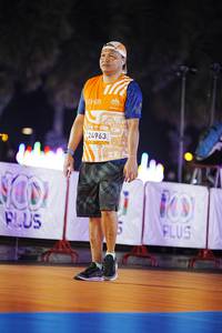 BIB: 
                            <button type="button" onclick="openModal(23672772)" class="btn btn-primary btn-sm float-right btn-popup" data-toggle="modal" data-target=".modal-high-quality">
                        <i class="fas fa-shopping-cart"></i> Add to Cart
                    </button>
                                            <button type="button" onclick="isThisMe(23672772, true)" class="btn btn-success btn-sm float-right btn-popup btn-isme hidden" data-toggle="tooltip" data-placement="bottom" title="นี่คือรูปของคุณใช่ไหม คลิกที่นี่เพื่อเอาเข้าอัลบั้ม">
                        <i class="fas fa-plus"></i> Add to album
                    </button>
                    <button type="button" onclick="isThisMe(23672772, false)" class="btn btn-warning btn-sm float-right btn-popup btn-isnotme hidden">
                        <i class="fas fa-ban"></i> Remove from album
                    </button>