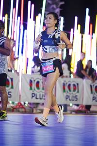 BIB: 
                            <button type="button" onclick="openModal(23678047)" class="btn btn-primary btn-sm float-right btn-popup" data-toggle="modal" data-target=".modal-high-quality">
                        <i class="fas fa-shopping-cart"></i> Add to Cart
                    </button>
                                            <button type="button" onclick="isThisMe(23678047, true)" class="btn btn-success btn-sm float-right btn-popup btn-isme hidden" data-toggle="tooltip" data-placement="bottom" title="นี่คือรูปของคุณใช่ไหม คลิกที่นี่เพื่อเอาเข้าอัลบั้ม">
                        <i class="fas fa-plus"></i> Add to album
                    </button>
                    <button type="button" onclick="isThisMe(23678047, false)" class="btn btn-warning btn-sm float-right btn-popup btn-isnotme hidden">
                        <i class="fas fa-ban"></i> Remove from album
                    </button>