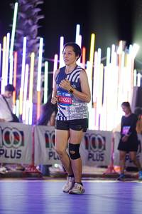 BIB: 
                            <button type="button" onclick="openModal(23716910)" class="btn btn-primary btn-sm float-right btn-popup" data-toggle="modal" data-target=".modal-high-quality">
                        <i class="fas fa-shopping-cart"></i> Add to Cart
                    </button>
                                            <button type="button" onclick="isThisMe(23716910, true)" class="btn btn-success btn-sm float-right btn-popup btn-isme hidden" data-toggle="tooltip" data-placement="bottom" title="นี่คือรูปของคุณใช่ไหม คลิกที่นี่เพื่อเอาเข้าอัลบั้ม">
                        <i class="fas fa-plus"></i> Add to album
                    </button>
                    <button type="button" onclick="isThisMe(23716910, false)" class="btn btn-warning btn-sm float-right btn-popup btn-isnotme hidden">
                        <i class="fas fa-ban"></i> Remove from album
                    </button>