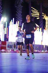 BIB: 
                            <button type="button" onclick="openModal(23702980)" class="btn btn-primary btn-sm float-right btn-popup" data-toggle="modal" data-target=".modal-high-quality">
                        <i class="fas fa-shopping-cart"></i> Add to Cart
                    </button>
                                            <button type="button" onclick="isThisMe(23702980, true)" class="btn btn-success btn-sm float-right btn-popup btn-isme hidden" data-toggle="tooltip" data-placement="bottom" title="นี่คือรูปของคุณใช่ไหม คลิกที่นี่เพื่อเอาเข้าอัลบั้ม">
                        <i class="fas fa-plus"></i> Add to album
                    </button>
                    <button type="button" onclick="isThisMe(23702980, false)" class="btn btn-warning btn-sm float-right btn-popup btn-isnotme hidden">
                        <i class="fas fa-ban"></i> Remove from album
                    </button>