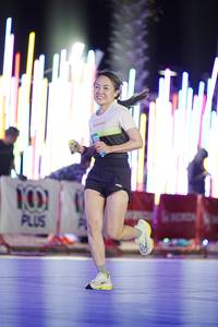 BIB: 
                            <button type="button" onclick="openModal(23682625)" class="btn btn-primary btn-sm float-right btn-popup" data-toggle="modal" data-target=".modal-high-quality">
                        <i class="fas fa-shopping-cart"></i> Add to Cart
                    </button>
                                            <button type="button" onclick="isThisMe(23682625, true)" class="btn btn-success btn-sm float-right btn-popup btn-isme hidden" data-toggle="tooltip" data-placement="bottom" title="นี่คือรูปของคุณใช่ไหม คลิกที่นี่เพื่อเอาเข้าอัลบั้ม">
                        <i class="fas fa-plus"></i> Add to album
                    </button>
                    <button type="button" onclick="isThisMe(23682625, false)" class="btn btn-warning btn-sm float-right btn-popup btn-isnotme hidden">
                        <i class="fas fa-ban"></i> Remove from album
                    </button>