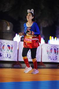 BIB: 
                            <button type="button" onclick="openModal(23677026)" class="btn btn-primary btn-sm float-right btn-popup" data-toggle="modal" data-target=".modal-high-quality">
                        <i class="fas fa-shopping-cart"></i> Add to Cart
                    </button>
                                            <button type="button" onclick="isThisMe(23677026, true)" class="btn btn-success btn-sm float-right btn-popup btn-isme hidden" data-toggle="tooltip" data-placement="bottom" title="นี่คือรูปของคุณใช่ไหม คลิกที่นี่เพื่อเอาเข้าอัลบั้ม">
                        <i class="fas fa-plus"></i> Add to album
                    </button>
                    <button type="button" onclick="isThisMe(23677026, false)" class="btn btn-warning btn-sm float-right btn-popup btn-isnotme hidden">
                        <i class="fas fa-ban"></i> Remove from album
                    </button>