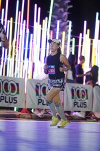 BIB: 
                            <button type="button" onclick="openModal(23716684)" class="btn btn-primary btn-sm float-right btn-popup" data-toggle="modal" data-target=".modal-high-quality">
                        <i class="fas fa-shopping-cart"></i> Add to Cart
                    </button>
                                            <button type="button" onclick="isThisMe(23716684, true)" class="btn btn-success btn-sm float-right btn-popup btn-isme hidden" data-toggle="tooltip" data-placement="bottom" title="นี่คือรูปของคุณใช่ไหม คลิกที่นี่เพื่อเอาเข้าอัลบั้ม">
                        <i class="fas fa-plus"></i> Add to album
                    </button>
                    <button type="button" onclick="isThisMe(23716684, false)" class="btn btn-warning btn-sm float-right btn-popup btn-isnotme hidden">
                        <i class="fas fa-ban"></i> Remove from album
                    </button>