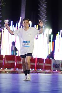 BIB: 
                            <button type="button" onclick="openModal(23706748)" class="btn btn-primary btn-sm float-right btn-popup" data-toggle="modal" data-target=".modal-high-quality">
                        <i class="fas fa-shopping-cart"></i> Add to Cart
                    </button>
                                            <button type="button" onclick="isThisMe(23706748, true)" class="btn btn-success btn-sm float-right btn-popup btn-isme hidden" data-toggle="tooltip" data-placement="bottom" title="นี่คือรูปของคุณใช่ไหม คลิกที่นี่เพื่อเอาเข้าอัลบั้ม">
                        <i class="fas fa-plus"></i> Add to album
                    </button>
                    <button type="button" onclick="isThisMe(23706748, false)" class="btn btn-warning btn-sm float-right btn-popup btn-isnotme hidden">
                        <i class="fas fa-ban"></i> Remove from album
                    </button>