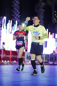 BIB: 
                            <button type="button" onclick="openModal(23711303)" class="btn btn-primary btn-sm float-right btn-popup" data-toggle="modal" data-target=".modal-high-quality">
                        <i class="fas fa-shopping-cart"></i> Add to Cart
                    </button>
                                            <button type="button" onclick="isThisMe(23711303, true)" class="btn btn-success btn-sm float-right btn-popup btn-isme hidden" data-toggle="tooltip" data-placement="bottom" title="นี่คือรูปของคุณใช่ไหม คลิกที่นี่เพื่อเอาเข้าอัลบั้ม">
                        <i class="fas fa-plus"></i> Add to album
                    </button>
                    <button type="button" onclick="isThisMe(23711303, false)" class="btn btn-warning btn-sm float-right btn-popup btn-isnotme hidden">
                        <i class="fas fa-ban"></i> Remove from album
                    </button>