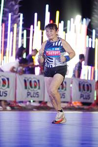 BIB: 
                            <button type="button" onclick="openModal(23689593)" class="btn btn-primary btn-sm float-right btn-popup" data-toggle="modal" data-target=".modal-high-quality">
                        <i class="fas fa-shopping-cart"></i> Add to Cart
                    </button>
                                            <button type="button" onclick="isThisMe(23689593, true)" class="btn btn-success btn-sm float-right btn-popup btn-isme hidden" data-toggle="tooltip" data-placement="bottom" title="นี่คือรูปของคุณใช่ไหม คลิกที่นี่เพื่อเอาเข้าอัลบั้ม">
                        <i class="fas fa-plus"></i> Add to album
                    </button>
                    <button type="button" onclick="isThisMe(23689593, false)" class="btn btn-warning btn-sm float-right btn-popup btn-isnotme hidden">
                        <i class="fas fa-ban"></i> Remove from album
                    </button>