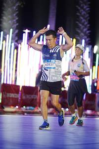 BIB: 
                            <button type="button" onclick="openModal(23693938)" class="btn btn-primary btn-sm float-right btn-popup" data-toggle="modal" data-target=".modal-high-quality">
                        <i class="fas fa-shopping-cart"></i> Add to Cart
                    </button>
                                            <button type="button" onclick="isThisMe(23693938, true)" class="btn btn-success btn-sm float-right btn-popup btn-isme hidden" data-toggle="tooltip" data-placement="bottom" title="นี่คือรูปของคุณใช่ไหม คลิกที่นี่เพื่อเอาเข้าอัลบั้ม">
                        <i class="fas fa-plus"></i> Add to album
                    </button>
                    <button type="button" onclick="isThisMe(23693938, false)" class="btn btn-warning btn-sm float-right btn-popup btn-isnotme hidden">
                        <i class="fas fa-ban"></i> Remove from album
                    </button>