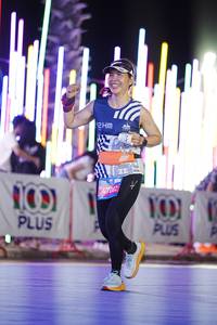 BIB: 
                            <button type="button" onclick="openModal(23694411)" class="btn btn-primary btn-sm float-right btn-popup" data-toggle="modal" data-target=".modal-high-quality">
                        <i class="fas fa-shopping-cart"></i> Add to Cart
                    </button>
                                            <button type="button" onclick="isThisMe(23694411, true)" class="btn btn-success btn-sm float-right btn-popup btn-isme hidden" data-toggle="tooltip" data-placement="bottom" title="นี่คือรูปของคุณใช่ไหม คลิกที่นี่เพื่อเอาเข้าอัลบั้ม">
                        <i class="fas fa-plus"></i> Add to album
                    </button>
                    <button type="button" onclick="isThisMe(23694411, false)" class="btn btn-warning btn-sm float-right btn-popup btn-isnotme hidden">
                        <i class="fas fa-ban"></i> Remove from album
                    </button>