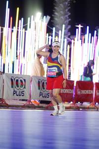 BIB: 
                            <button type="button" onclick="openModal(23702649)" class="btn btn-primary btn-sm float-right btn-popup" data-toggle="modal" data-target=".modal-high-quality">
                        <i class="fas fa-shopping-cart"></i> Add to Cart
                    </button>
                                            <button type="button" onclick="isThisMe(23702649, true)" class="btn btn-success btn-sm float-right btn-popup btn-isme hidden" data-toggle="tooltip" data-placement="bottom" title="นี่คือรูปของคุณใช่ไหม คลิกที่นี่เพื่อเอาเข้าอัลบั้ม">
                        <i class="fas fa-plus"></i> Add to album
                    </button>
                    <button type="button" onclick="isThisMe(23702649, false)" class="btn btn-warning btn-sm float-right btn-popup btn-isnotme hidden">
                        <i class="fas fa-ban"></i> Remove from album
                    </button>