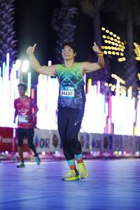 BIB: 
                            <button type="button" onclick="openModal(23708042)" class="btn btn-primary btn-sm float-right btn-popup" data-toggle="modal" data-target=".modal-high-quality">
                        <i class="fas fa-shopping-cart"></i> Add to Cart
                    </button>
                                            <button type="button" onclick="isThisMe(23708042, true)" class="btn btn-success btn-sm float-right btn-popup btn-isme hidden" data-toggle="tooltip" data-placement="bottom" title="นี่คือรูปของคุณใช่ไหม คลิกที่นี่เพื่อเอาเข้าอัลบั้ม">
                        <i class="fas fa-plus"></i> Add to album
                    </button>
                    <button type="button" onclick="isThisMe(23708042, false)" class="btn btn-warning btn-sm float-right btn-popup btn-isnotme hidden">
                        <i class="fas fa-ban"></i> Remove from album
                    </button>