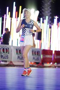 BIB: 
                            <button type="button" onclick="openModal(23710349)" class="btn btn-primary btn-sm float-right btn-popup" data-toggle="modal" data-target=".modal-high-quality">
                        <i class="fas fa-shopping-cart"></i> Add to Cart
                    </button>
                                            <button type="button" onclick="isThisMe(23710349, true)" class="btn btn-success btn-sm float-right btn-popup btn-isme hidden" data-toggle="tooltip" data-placement="bottom" title="นี่คือรูปของคุณใช่ไหม คลิกที่นี่เพื่อเอาเข้าอัลบั้ม">
                        <i class="fas fa-plus"></i> Add to album
                    </button>
                    <button type="button" onclick="isThisMe(23710349, false)" class="btn btn-warning btn-sm float-right btn-popup btn-isnotme hidden">
                        <i class="fas fa-ban"></i> Remove from album
                    </button>