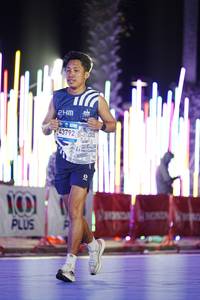 BIB: 
                            <button type="button" onclick="openModal(23680352)" class="btn btn-primary btn-sm float-right btn-popup" data-toggle="modal" data-target=".modal-high-quality">
                        <i class="fas fa-shopping-cart"></i> Add to Cart
                    </button>
                                            <button type="button" onclick="isThisMe(23680352, true)" class="btn btn-success btn-sm float-right btn-popup btn-isme hidden" data-toggle="tooltip" data-placement="bottom" title="นี่คือรูปของคุณใช่ไหม คลิกที่นี่เพื่อเอาเข้าอัลบั้ม">
                        <i class="fas fa-plus"></i> Add to album
                    </button>
                    <button type="button" onclick="isThisMe(23680352, false)" class="btn btn-warning btn-sm float-right btn-popup btn-isnotme hidden">
                        <i class="fas fa-ban"></i> Remove from album
                    </button>