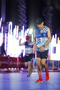 BIB: 
                            <button type="button" onclick="openModal(23692190)" class="btn btn-primary btn-sm float-right btn-popup" data-toggle="modal" data-target=".modal-high-quality">
                        <i class="fas fa-shopping-cart"></i> Add to Cart
                    </button>
                                            <button type="button" onclick="isThisMe(23692190, true)" class="btn btn-success btn-sm float-right btn-popup btn-isme hidden" data-toggle="tooltip" data-placement="bottom" title="นี่คือรูปของคุณใช่ไหม คลิกที่นี่เพื่อเอาเข้าอัลบั้ม">
                        <i class="fas fa-plus"></i> Add to album
                    </button>
                    <button type="button" onclick="isThisMe(23692190, false)" class="btn btn-warning btn-sm float-right btn-popup btn-isnotme hidden">
                        <i class="fas fa-ban"></i> Remove from album
                    </button>