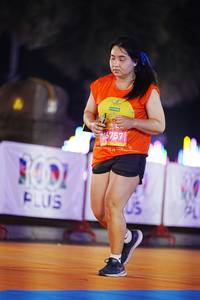 BIB: 
                            <button type="button" onclick="openModal(23672814)" class="btn btn-primary btn-sm float-right btn-popup" data-toggle="modal" data-target=".modal-high-quality">
                        <i class="fas fa-shopping-cart"></i> Add to Cart
                    </button>
                                            <button type="button" onclick="isThisMe(23672814, true)" class="btn btn-success btn-sm float-right btn-popup btn-isme hidden" data-toggle="tooltip" data-placement="bottom" title="นี่คือรูปของคุณใช่ไหม คลิกที่นี่เพื่อเอาเข้าอัลบั้ม">
                        <i class="fas fa-plus"></i> Add to album
                    </button>
                    <button type="button" onclick="isThisMe(23672814, false)" class="btn btn-warning btn-sm float-right btn-popup btn-isnotme hidden">
                        <i class="fas fa-ban"></i> Remove from album
                    </button>