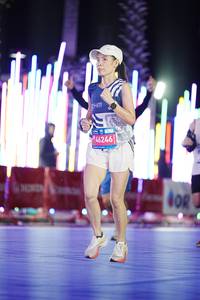 BIB: 
                            <button type="button" onclick="openModal(23685716)" class="btn btn-primary btn-sm float-right btn-popup" data-toggle="modal" data-target=".modal-high-quality">
                        <i class="fas fa-shopping-cart"></i> Add to Cart
                    </button>
                                            <button type="button" onclick="isThisMe(23685716, true)" class="btn btn-success btn-sm float-right btn-popup btn-isme hidden" data-toggle="tooltip" data-placement="bottom" title="นี่คือรูปของคุณใช่ไหม คลิกที่นี่เพื่อเอาเข้าอัลบั้ม">
                        <i class="fas fa-plus"></i> Add to album
                    </button>
                    <button type="button" onclick="isThisMe(23685716, false)" class="btn btn-warning btn-sm float-right btn-popup btn-isnotme hidden">
                        <i class="fas fa-ban"></i> Remove from album
                    </button>