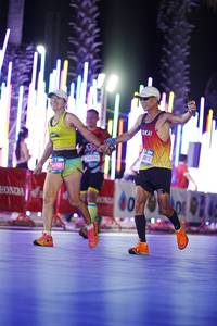 BIB: 
                            <button type="button" onclick="openModal(23703604)" class="btn btn-primary btn-sm float-right btn-popup" data-toggle="modal" data-target=".modal-high-quality">
                        <i class="fas fa-shopping-cart"></i> Add to Cart
                    </button>
                                            <button type="button" onclick="isThisMe(23703604, true)" class="btn btn-success btn-sm float-right btn-popup btn-isme hidden" data-toggle="tooltip" data-placement="bottom" title="นี่คือรูปของคุณใช่ไหม คลิกที่นี่เพื่อเอาเข้าอัลบั้ม">
                        <i class="fas fa-plus"></i> Add to album
                    </button>
                    <button type="button" onclick="isThisMe(23703604, false)" class="btn btn-warning btn-sm float-right btn-popup btn-isnotme hidden">
                        <i class="fas fa-ban"></i> Remove from album
                    </button>