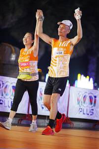 BIB: 
                            <button type="button" onclick="openModal(23676127)" class="btn btn-primary btn-sm float-right btn-popup" data-toggle="modal" data-target=".modal-high-quality">
                        <i class="fas fa-shopping-cart"></i> Add to Cart
                    </button>
                                            <button type="button" onclick="isThisMe(23676127, true)" class="btn btn-success btn-sm float-right btn-popup btn-isme hidden" data-toggle="tooltip" data-placement="bottom" title="นี่คือรูปของคุณใช่ไหม คลิกที่นี่เพื่อเอาเข้าอัลบั้ม">
                        <i class="fas fa-plus"></i> Add to album
                    </button>
                    <button type="button" onclick="isThisMe(23676127, false)" class="btn btn-warning btn-sm float-right btn-popup btn-isnotme hidden">
                        <i class="fas fa-ban"></i> Remove from album
                    </button>