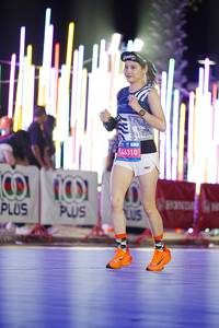 BIB: 
                            <button type="button" onclick="openModal(23686913)" class="btn btn-primary btn-sm float-right btn-popup" data-toggle="modal" data-target=".modal-high-quality">
                        <i class="fas fa-shopping-cart"></i> Add to Cart
                    </button>
                                            <button type="button" onclick="isThisMe(23686913, true)" class="btn btn-success btn-sm float-right btn-popup btn-isme hidden" data-toggle="tooltip" data-placement="bottom" title="นี่คือรูปของคุณใช่ไหม คลิกที่นี่เพื่อเอาเข้าอัลบั้ม">
                        <i class="fas fa-plus"></i> Add to album
                    </button>
                    <button type="button" onclick="isThisMe(23686913, false)" class="btn btn-warning btn-sm float-right btn-popup btn-isnotme hidden">
                        <i class="fas fa-ban"></i> Remove from album
                    </button>