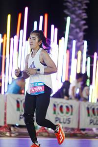 BIB: 
                            <button type="button" onclick="openModal(23684458)" class="btn btn-primary btn-sm float-right btn-popup" data-toggle="modal" data-target=".modal-high-quality">
                        <i class="fas fa-shopping-cart"></i> Add to Cart
                    </button>
                                            <button type="button" onclick="isThisMe(23684458, true)" class="btn btn-success btn-sm float-right btn-popup btn-isme hidden" data-toggle="tooltip" data-placement="bottom" title="นี่คือรูปของคุณใช่ไหม คลิกที่นี่เพื่อเอาเข้าอัลบั้ม">
                        <i class="fas fa-plus"></i> Add to album
                    </button>
                    <button type="button" onclick="isThisMe(23684458, false)" class="btn btn-warning btn-sm float-right btn-popup btn-isnotme hidden">
                        <i class="fas fa-ban"></i> Remove from album
                    </button>