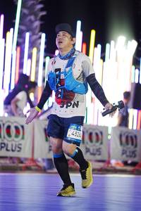 BIB: 
                            <button type="button" onclick="openModal(23686812)" class="btn btn-primary btn-sm float-right btn-popup" data-toggle="modal" data-target=".modal-high-quality">
                        <i class="fas fa-shopping-cart"></i> Add to Cart
                    </button>
                                            <button type="button" onclick="isThisMe(23686812, true)" class="btn btn-success btn-sm float-right btn-popup btn-isme hidden" data-toggle="tooltip" data-placement="bottom" title="นี่คือรูปของคุณใช่ไหม คลิกที่นี่เพื่อเอาเข้าอัลบั้ม">
                        <i class="fas fa-plus"></i> Add to album
                    </button>
                    <button type="button" onclick="isThisMe(23686812, false)" class="btn btn-warning btn-sm float-right btn-popup btn-isnotme hidden">
                        <i class="fas fa-ban"></i> Remove from album
                    </button>