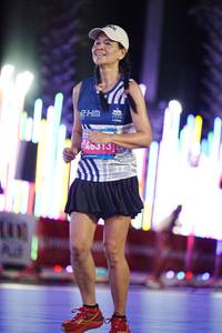 BIB: 
                            <button type="button" onclick="openModal(23680753)" class="btn btn-primary btn-sm float-right btn-popup" data-toggle="modal" data-target=".modal-high-quality">
                        <i class="fas fa-shopping-cart"></i> Add to Cart
                    </button>
                                            <button type="button" onclick="isThisMe(23680753, true)" class="btn btn-success btn-sm float-right btn-popup btn-isme hidden" data-toggle="tooltip" data-placement="bottom" title="นี่คือรูปของคุณใช่ไหม คลิกที่นี่เพื่อเอาเข้าอัลบั้ม">
                        <i class="fas fa-plus"></i> Add to album
                    </button>
                    <button type="button" onclick="isThisMe(23680753, false)" class="btn btn-warning btn-sm float-right btn-popup btn-isnotme hidden">
                        <i class="fas fa-ban"></i> Remove from album
                    </button>