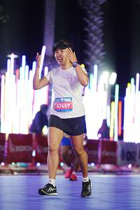 BIB: 
                            <button type="button" onclick="openModal(23684087)" class="btn btn-primary btn-sm float-right btn-popup" data-toggle="modal" data-target=".modal-high-quality">
                        <i class="fas fa-shopping-cart"></i> Add to Cart
                    </button>
                                            <button type="button" onclick="isThisMe(23684087, true)" class="btn btn-success btn-sm float-right btn-popup btn-isme hidden" data-toggle="tooltip" data-placement="bottom" title="นี่คือรูปของคุณใช่ไหม คลิกที่นี่เพื่อเอาเข้าอัลบั้ม">
                        <i class="fas fa-plus"></i> Add to album
                    </button>
                    <button type="button" onclick="isThisMe(23684087, false)" class="btn btn-warning btn-sm float-right btn-popup btn-isnotme hidden">
                        <i class="fas fa-ban"></i> Remove from album
                    </button>