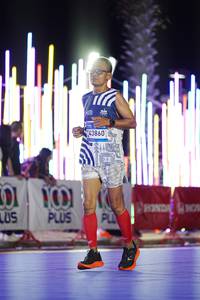 BIB: 
                            <button type="button" onclick="openModal(23698867)" class="btn btn-primary btn-sm float-right btn-popup" data-toggle="modal" data-target=".modal-high-quality">
                        <i class="fas fa-shopping-cart"></i> Add to Cart
                    </button>
                                            <button type="button" onclick="isThisMe(23698867, true)" class="btn btn-success btn-sm float-right btn-popup btn-isme hidden" data-toggle="tooltip" data-placement="bottom" title="นี่คือรูปของคุณใช่ไหม คลิกที่นี่เพื่อเอาเข้าอัลบั้ม">
                        <i class="fas fa-plus"></i> Add to album
                    </button>
                    <button type="button" onclick="isThisMe(23698867, false)" class="btn btn-warning btn-sm float-right btn-popup btn-isnotme hidden">
                        <i class="fas fa-ban"></i> Remove from album
                    </button>