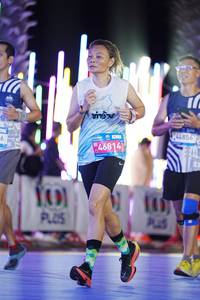 BIB: 
                            <button type="button" onclick="openModal(23702594)" class="btn btn-primary btn-sm float-right btn-popup" data-toggle="modal" data-target=".modal-high-quality">
                        <i class="fas fa-shopping-cart"></i> Add to Cart
                    </button>
                                            <button type="button" onclick="isThisMe(23702594, true)" class="btn btn-success btn-sm float-right btn-popup btn-isme hidden" data-toggle="tooltip" data-placement="bottom" title="นี่คือรูปของคุณใช่ไหม คลิกที่นี่เพื่อเอาเข้าอัลบั้ม">
                        <i class="fas fa-plus"></i> Add to album
                    </button>
                    <button type="button" onclick="isThisMe(23702594, false)" class="btn btn-warning btn-sm float-right btn-popup btn-isnotme hidden">
                        <i class="fas fa-ban"></i> Remove from album
                    </button>