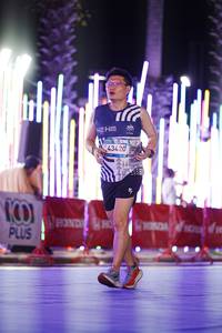 BIB: 
                            <button type="button" onclick="openModal(23717163)" class="btn btn-primary btn-sm float-right btn-popup" data-toggle="modal" data-target=".modal-high-quality">
                        <i class="fas fa-shopping-cart"></i> Add to Cart
                    </button>
                                            <button type="button" onclick="isThisMe(23717163, true)" class="btn btn-success btn-sm float-right btn-popup btn-isme hidden" data-toggle="tooltip" data-placement="bottom" title="นี่คือรูปของคุณใช่ไหม คลิกที่นี่เพื่อเอาเข้าอัลบั้ม">
                        <i class="fas fa-plus"></i> Add to album
                    </button>
                    <button type="button" onclick="isThisMe(23717163, false)" class="btn btn-warning btn-sm float-right btn-popup btn-isnotme hidden">
                        <i class="fas fa-ban"></i> Remove from album
                    </button>