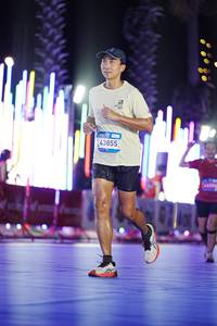 BIB: 
                            <button type="button" onclick="openModal(23684497)" class="btn btn-primary btn-sm float-right btn-popup" data-toggle="modal" data-target=".modal-high-quality">
                        <i class="fas fa-shopping-cart"></i> Add to Cart
                    </button>
                                            <button type="button" onclick="isThisMe(23684497, true)" class="btn btn-success btn-sm float-right btn-popup btn-isme hidden" data-toggle="tooltip" data-placement="bottom" title="นี่คือรูปของคุณใช่ไหม คลิกที่นี่เพื่อเอาเข้าอัลบั้ม">
                        <i class="fas fa-plus"></i> Add to album
                    </button>
                    <button type="button" onclick="isThisMe(23684497, false)" class="btn btn-warning btn-sm float-right btn-popup btn-isnotme hidden">
                        <i class="fas fa-ban"></i> Remove from album
                    </button>