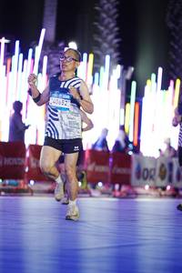 BIB: 
                            <button type="button" onclick="openModal(23688433)" class="btn btn-primary btn-sm float-right btn-popup" data-toggle="modal" data-target=".modal-high-quality">
                        <i class="fas fa-shopping-cart"></i> Add to Cart
                    </button>
                                            <button type="button" onclick="isThisMe(23688433, true)" class="btn btn-success btn-sm float-right btn-popup btn-isme hidden" data-toggle="tooltip" data-placement="bottom" title="นี่คือรูปของคุณใช่ไหม คลิกที่นี่เพื่อเอาเข้าอัลบั้ม">
                        <i class="fas fa-plus"></i> Add to album
                    </button>
                    <button type="button" onclick="isThisMe(23688433, false)" class="btn btn-warning btn-sm float-right btn-popup btn-isnotme hidden">
                        <i class="fas fa-ban"></i> Remove from album
                    </button>