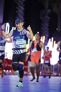 BIB: 
                            <button type="button" onclick="openModal(23712393)" class="btn btn-primary btn-sm float-right btn-popup" data-toggle="modal" data-target=".modal-high-quality">
                        <i class="fas fa-shopping-cart"></i> Add to Cart
                    </button>
                                            <button type="button" onclick="isThisMe(23712393, true)" class="btn btn-success btn-sm float-right btn-popup btn-isme hidden" data-toggle="tooltip" data-placement="bottom" title="นี่คือรูปของคุณใช่ไหม คลิกที่นี่เพื่อเอาเข้าอัลบั้ม">
                        <i class="fas fa-plus"></i> Add to album
                    </button>
                    <button type="button" onclick="isThisMe(23712393, false)" class="btn btn-warning btn-sm float-right btn-popup btn-isnotme hidden">
                        <i class="fas fa-ban"></i> Remove from album
                    </button>