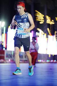 BIB: 
                            <button type="button" onclick="openModal(23712080)" class="btn btn-primary btn-sm float-right btn-popup" data-toggle="modal" data-target=".modal-high-quality">
                        <i class="fas fa-shopping-cart"></i> Add to Cart
                    </button>
                                            <button type="button" onclick="isThisMe(23712080, true)" class="btn btn-success btn-sm float-right btn-popup btn-isme hidden" data-toggle="tooltip" data-placement="bottom" title="นี่คือรูปของคุณใช่ไหม คลิกที่นี่เพื่อเอาเข้าอัลบั้ม">
                        <i class="fas fa-plus"></i> Add to album
                    </button>
                    <button type="button" onclick="isThisMe(23712080, false)" class="btn btn-warning btn-sm float-right btn-popup btn-isnotme hidden">
                        <i class="fas fa-ban"></i> Remove from album
                    </button>