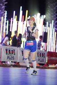 BIB: 
                            <button type="button" onclick="openModal(23694338)" class="btn btn-primary btn-sm float-right btn-popup" data-toggle="modal" data-target=".modal-high-quality">
                        <i class="fas fa-shopping-cart"></i> Add to Cart
                    </button>
                                            <button type="button" onclick="isThisMe(23694338, true)" class="btn btn-success btn-sm float-right btn-popup btn-isme hidden" data-toggle="tooltip" data-placement="bottom" title="นี่คือรูปของคุณใช่ไหม คลิกที่นี่เพื่อเอาเข้าอัลบั้ม">
                        <i class="fas fa-plus"></i> Add to album
                    </button>
                    <button type="button" onclick="isThisMe(23694338, false)" class="btn btn-warning btn-sm float-right btn-popup btn-isnotme hidden">
                        <i class="fas fa-ban"></i> Remove from album
                    </button>