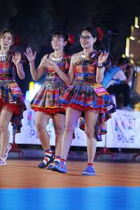 BIB: 
                            <button type="button" onclick="openModal(23672699)" class="btn btn-primary btn-sm float-right btn-popup" data-toggle="modal" data-target=".modal-high-quality">
                        <i class="fas fa-shopping-cart"></i> Add to Cart
                    </button>
                                            <button type="button" onclick="isThisMe(23672699, true)" class="btn btn-success btn-sm float-right btn-popup btn-isme hidden" data-toggle="tooltip" data-placement="bottom" title="นี่คือรูปของคุณใช่ไหม คลิกที่นี่เพื่อเอาเข้าอัลบั้ม">
                        <i class="fas fa-plus"></i> Add to album
                    </button>
                    <button type="button" onclick="isThisMe(23672699, false)" class="btn btn-warning btn-sm float-right btn-popup btn-isnotme hidden">
                        <i class="fas fa-ban"></i> Remove from album
                    </button>