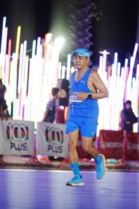 BIB: 
                            <button type="button" onclick="openModal(23686844)" class="btn btn-primary btn-sm float-right btn-popup" data-toggle="modal" data-target=".modal-high-quality">
                        <i class="fas fa-shopping-cart"></i> Add to Cart
                    </button>
                                            <button type="button" onclick="isThisMe(23686844, true)" class="btn btn-success btn-sm float-right btn-popup btn-isme hidden" data-toggle="tooltip" data-placement="bottom" title="นี่คือรูปของคุณใช่ไหม คลิกที่นี่เพื่อเอาเข้าอัลบั้ม">
                        <i class="fas fa-plus"></i> Add to album
                    </button>
                    <button type="button" onclick="isThisMe(23686844, false)" class="btn btn-warning btn-sm float-right btn-popup btn-isnotme hidden">
                        <i class="fas fa-ban"></i> Remove from album
                    </button>