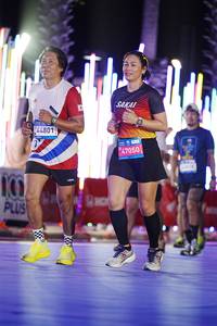 BIB: 
                            <button type="button" onclick="openModal(23708470)" class="btn btn-primary btn-sm float-right btn-popup" data-toggle="modal" data-target=".modal-high-quality">
                        <i class="fas fa-shopping-cart"></i> Add to Cart
                    </button>
                                            <button type="button" onclick="isThisMe(23708470, true)" class="btn btn-success btn-sm float-right btn-popup btn-isme hidden" data-toggle="tooltip" data-placement="bottom" title="นี่คือรูปของคุณใช่ไหม คลิกที่นี่เพื่อเอาเข้าอัลบั้ม">
                        <i class="fas fa-plus"></i> Add to album
                    </button>
                    <button type="button" onclick="isThisMe(23708470, false)" class="btn btn-warning btn-sm float-right btn-popup btn-isnotme hidden">
                        <i class="fas fa-ban"></i> Remove from album
                    </button>