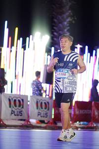 BIB: 
                            <button type="button" onclick="openModal(23695089)" class="btn btn-primary btn-sm float-right btn-popup" data-toggle="modal" data-target=".modal-high-quality">
                        <i class="fas fa-shopping-cart"></i> Add to Cart
                    </button>
                                            <button type="button" onclick="isThisMe(23695089, true)" class="btn btn-success btn-sm float-right btn-popup btn-isme hidden" data-toggle="tooltip" data-placement="bottom" title="นี่คือรูปของคุณใช่ไหม คลิกที่นี่เพื่อเอาเข้าอัลบั้ม">
                        <i class="fas fa-plus"></i> Add to album
                    </button>
                    <button type="button" onclick="isThisMe(23695089, false)" class="btn btn-warning btn-sm float-right btn-popup btn-isnotme hidden">
                        <i class="fas fa-ban"></i> Remove from album
                    </button>