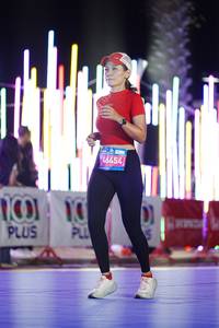 BIB: 
                            <button type="button" onclick="openModal(23709875)" class="btn btn-primary btn-sm float-right btn-popup" data-toggle="modal" data-target=".modal-high-quality">
                        <i class="fas fa-shopping-cart"></i> Add to Cart
                    </button>
                                            <button type="button" onclick="isThisMe(23709875, true)" class="btn btn-success btn-sm float-right btn-popup btn-isme hidden" data-toggle="tooltip" data-placement="bottom" title="นี่คือรูปของคุณใช่ไหม คลิกที่นี่เพื่อเอาเข้าอัลบั้ม">
                        <i class="fas fa-plus"></i> Add to album
                    </button>
                    <button type="button" onclick="isThisMe(23709875, false)" class="btn btn-warning btn-sm float-right btn-popup btn-isnotme hidden">
                        <i class="fas fa-ban"></i> Remove from album
                    </button>