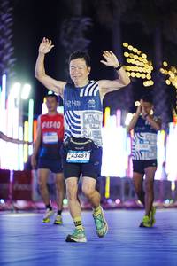 BIB: 
                            <button type="button" onclick="openModal(23683401)" class="btn btn-primary btn-sm float-right btn-popup" data-toggle="modal" data-target=".modal-high-quality">
                        <i class="fas fa-shopping-cart"></i> Add to Cart
                    </button>
                                            <button type="button" onclick="isThisMe(23683401, true)" class="btn btn-success btn-sm float-right btn-popup btn-isme hidden" data-toggle="tooltip" data-placement="bottom" title="นี่คือรูปของคุณใช่ไหม คลิกที่นี่เพื่อเอาเข้าอัลบั้ม">
                        <i class="fas fa-plus"></i> Add to album
                    </button>
                    <button type="button" onclick="isThisMe(23683401, false)" class="btn btn-warning btn-sm float-right btn-popup btn-isnotme hidden">
                        <i class="fas fa-ban"></i> Remove from album
                    </button>