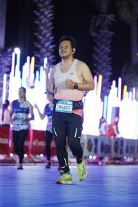 BIB: 
                            <button type="button" onclick="openModal(23706378)" class="btn btn-primary btn-sm float-right btn-popup" data-toggle="modal" data-target=".modal-high-quality">
                        <i class="fas fa-shopping-cart"></i> Add to Cart
                    </button>
                                            <button type="button" onclick="isThisMe(23706378, true)" class="btn btn-success btn-sm float-right btn-popup btn-isme hidden" data-toggle="tooltip" data-placement="bottom" title="นี่คือรูปของคุณใช่ไหม คลิกที่นี่เพื่อเอาเข้าอัลบั้ม">
                        <i class="fas fa-plus"></i> Add to album
                    </button>
                    <button type="button" onclick="isThisMe(23706378, false)" class="btn btn-warning btn-sm float-right btn-popup btn-isnotme hidden">
                        <i class="fas fa-ban"></i> Remove from album
                    </button>