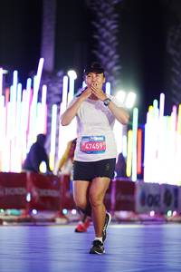 BIB: 
                            <button type="button" onclick="openModal(23684083)" class="btn btn-primary btn-sm float-right btn-popup" data-toggle="modal" data-target=".modal-high-quality">
                        <i class="fas fa-shopping-cart"></i> Add to Cart
                    </button>
                                            <button type="button" onclick="isThisMe(23684083, true)" class="btn btn-success btn-sm float-right btn-popup btn-isme hidden" data-toggle="tooltip" data-placement="bottom" title="นี่คือรูปของคุณใช่ไหม คลิกที่นี่เพื่อเอาเข้าอัลบั้ม">
                        <i class="fas fa-plus"></i> Add to album
                    </button>
                    <button type="button" onclick="isThisMe(23684083, false)" class="btn btn-warning btn-sm float-right btn-popup btn-isnotme hidden">
                        <i class="fas fa-ban"></i> Remove from album
                    </button>